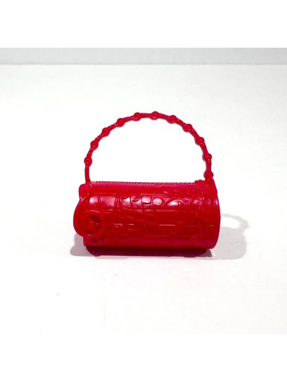Mattel Monster High Dance Class Operetta Bag Accessory